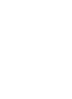 ION Group